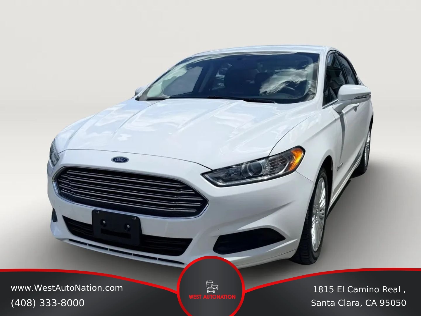 ford fusion hybrid 2015 3FA6P0LU9FR120138 image ford fusion hybrid 2015 3FA6P0LU9FR120138 image